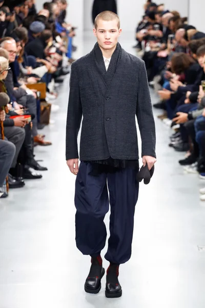 Look 6